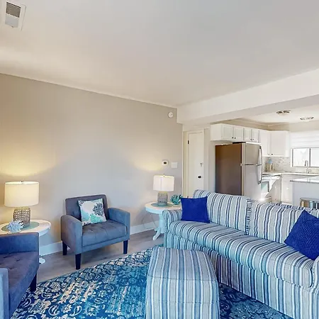Windward Landing S 2E Apartment